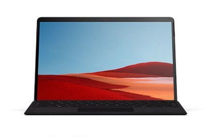 嘉兴安装 Surface 更新时遇到问题？