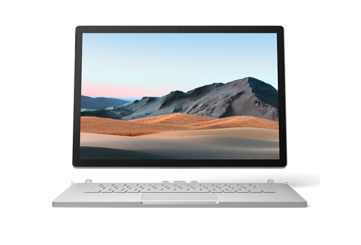 嘉兴Surface 维修前的准备工作