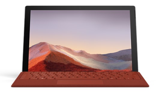 嘉兴清洁和维护 Surface
