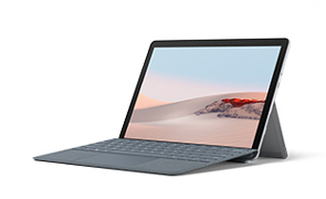 嘉兴surface电池更换