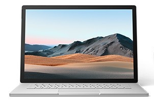 嘉兴surface数据恢复