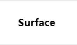 嘉兴surface售后服务电话