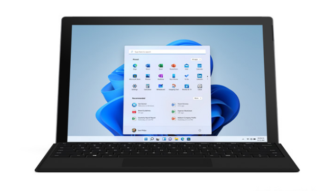 嘉兴surface Pro闪屏，抖动