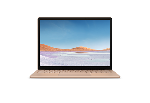 嘉兴微软surface设备不充电